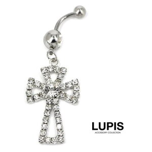 LUPIS y14GzNXpFWGoiio[x{fBsAX ւsAX@yT[WJXeX 316L h \ rW[ S[WX J[uo[x ւs 14g NX pF Xg