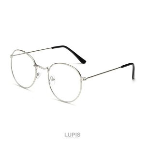 LUPIS NVbNI[o@ɒBKlyɒBKl Ċዾ ɒBዾ fB[X ^t[ ׃t[ xȂ I[o    v`v t  H ~ t H~ sX LUPIS