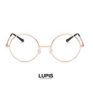 y10OFFN[|I11/27()1:59܂ŁzLUPIS ^t[ۃKlyɒBKl Kl fB[X ዾ Eh ׃t[ Vv ۃKl ^t[    v`v 