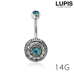 �y10��OFF�N�[�|���I1/16(��)1:59�܂ŁzLUPIS �y14G�z�G�X�j�b�N�V���o�[�o�i�i�o�[�x���{�f�B�s�A�X�@�y�T�[�W�J���X�e�����X 316L �{�f�B�s�A�X 14g �o�i�i�o�[�x�� �ւ��s�A�X �V���o�[ �X�g�[