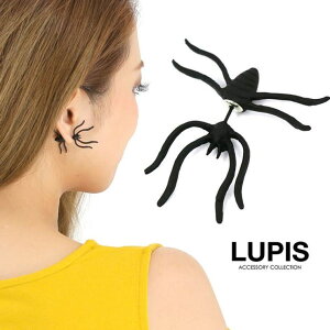 LUPIS ubNXpC_[sAX ysAX ANZT[ ANZ fB[X   Mtg v[g  lC t H~I[V[Y nEB  p[eB[ Cxg  w