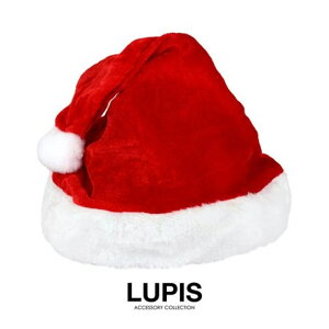 LUPIS RRT^Xq yANZT[ ANZ fB[X   Mtg v[g  lC H~ Y j NX}XNX}XRX T^N[X p[eB[ tFX C