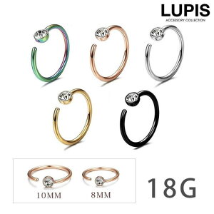 LUPIS y18GzmXgO{fBsAX @sAX@yT[WJXeX 316L mXg 18Q[W 18G XeX 8mm 10mm v`v t  H ~ t H~ sX LUPISz ANZT[