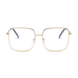 y10OFFN[|I11/11 ()1:59܂ŁzLUPIS XNGAt[ɒBKly傫߁z 