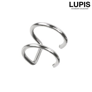 LUPIS _uCC[JtsAX yANZT[ ANZ fB[X   Mtg v[g  lC t H~ I[V[Yz ANZT[