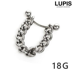 LUPIS y18Gz`F[oiio[x{fBsAX@yT[WJXeX 316L {fBsAX 18G `F[ oiio[x Vo[ AM[Ή 316L sAX h   v