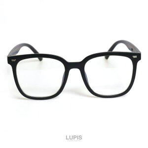 LUPIS x[VbNEGgɒBKl@yv`v 傫 }bgubN NA ؍t@bV ɒBKl Kl ዾ ɒBዾ EFg ubN jZbNX  ؍ 