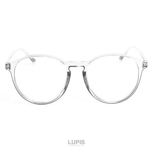 LUPIS NAt[{XgɒBKl@yv`v 傫 ؍t@bV }bgubN ׂb NA O[ uE jZbNX JWA ɒBKl ዾ Kl ɒBዾ 