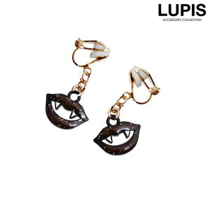 y10OFFN[|I12/11()1:59܂ŁzLUPIS ΂×hLCOyNbvz ANZT[