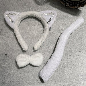 LUPIS LJ`[VZbgyJ`[VElN^CEہz wAANZT[