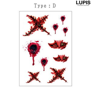 y10OFFN[|I11/11 ()1:59܂ŁzLUPIS ꃁCN^gD[V[ [