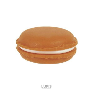 LUPIS }JANZT[P[Xy z QECeAG