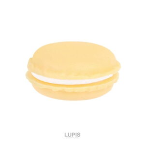 y10OFFN[|I12/11()1:59܂ŁzLUPIS }JANZT[P[Xy z QECeAG