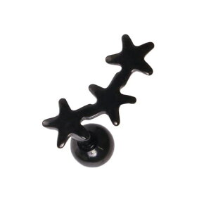 LUPIS y16GzgvX^[Xg[go[x{fBsAX@yT[WJXeX 316L {fBsAX 16G Xg[go[x gvX^[ AM[Ή sAX   