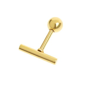 LUPIS y16GzVvo[Xg[go[x{fBsAX@yT[WJXeX 316L {fBsAX Xg[go[x 16G V[go[ AM[Ή sAX v`v t  