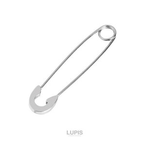 LUPIS 20GSs{fBsAX@yv`v 316L T[WJXeX Ss s Z[teB[s  փbNX C[u SVbN Vn pN 20G 20Q[W ubN Vo[