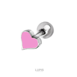 LUPIS 16G|bvn[gXg[go[x{fBsAX@yv`v T[WJXeX 316L {fBsAX 16G Xg[go[x sAX wbNX Ci[RN n[g S[