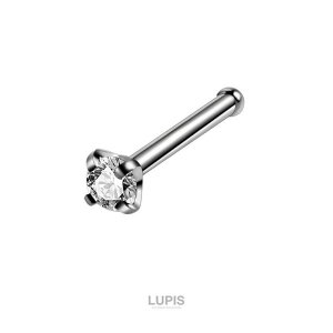 LUPIS y18GzJ[Xg[Xg[gmXg{fBsAXE@sAX ANZT[