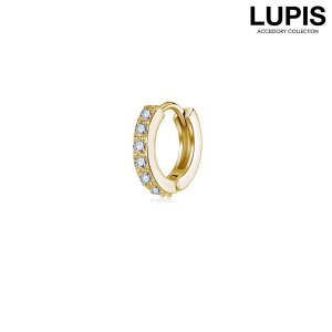 LUPIS 1/Ўpy20GzL[rbNWRjAt[vsAX ANZT[