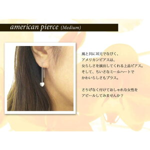 Melody@Accessory AJsAXE~[n[giAP-38j{/ANZT[/v`v/ItBX /ANZ/AsA/ ANZT[