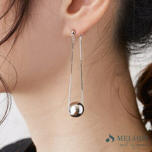 Melody@Accessory CO sAX ^ {[ mz[sAX XCO  ؚ  X^bh ɂȂ fB[X uh Vv S[h mz[CO t  