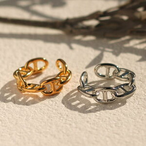 Melody@Accessory C[Jt Ԃ ^ }`F[ }[i`F[ AJ[ fB[X w { AM[Ή CO K18GP CJt O t[v Ўp ^ V