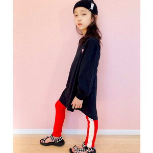 NEXT WALL LbY TChCpc Opc Xgb`pc ؍q j̎q ̎q Y{ WjA XEFbgpc gbNpc W[W 80cm 90cm 95cm 100cm 110cm 120cm 130cm 1