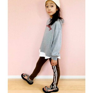 NEXT WALL LbY TChCpc Opc Xgb`pc ؍q j̎q ̎q Y{ WjA XEFbgpc gbNpc W[W 80cm 90cm 95cm