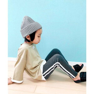 NEXT WALL �L�b�Y �T�C�h���C���p���c �����O�p���c �X�g���b�`�p���c �؍��q���� �j�̎q ���̎q ���Y�{�� �W���j�A �X�E�F�b�g�p���c �g���b�N�p���c �W���[�W 80cm 90cm 95cm 100cm 110cm 120cm 130cm 1