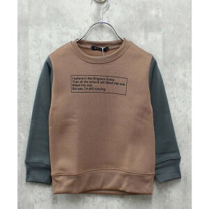 NEXT WALL ���N�уg���[�i�[ �L�b�Y �X�E�F�b�g �q���� �j�̎q ���̎q �v�����g�g���[�i�[ ���S �؂�ւ� �X�G�b�g �W���j�A ������� ���킢�� �g���� �؍��q���� �H�~ �~�� 100cm 110cm 120cm 130cm 1