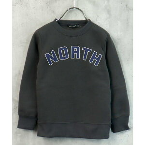 NEXT WALL LbY g[i[ XEFbg q  N[lbN N vg S WjA AJW JWA 110cm 120cm 130cm 140cm 150cm 160cmu342-04vyTM15z gbvX