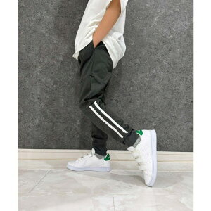 NEXT WALL CebNpc Xgb`pc LbY q j̎q ̎q Y{ W[W TChCpc WjA WK[pc [EGA 2{C  ؍q 110cm