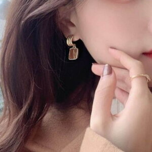 maison de LATIR lVvȃ}[uJ[sAX h i 炵؍t@bV H ZNV[ H ؍ z[ ItBX tH[} ItBX@H@؍t@bV