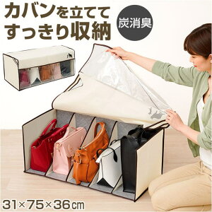 y10OFFN[|I12/11()1:59܂ŁzBACKYARD FAMILY YL ΂[P[X QECeAG