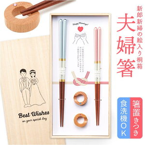 BACKYARD FAMILY ˔vwMtgZbg ut HELb`pi