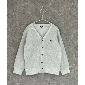 y10OFFN[|I11/11 ()1:59܂ŁzZI-ON POLOCHAMPS NуJ[fBK LbY q j̎q ̎q |`vX hJ  n 킢 HD CgAE^[ uh ~ ~ 