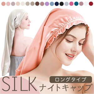 BACKYARD FAMILY iCgLbv VN pmy0870 wAPA