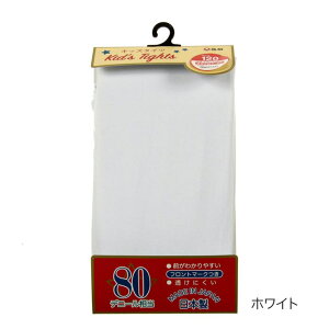 ICXgAyKIDSz LbY^Cc 80fj[ 95-115cm 110-130cm 125-145cm 892-3802 \   ^Cc qp  tNXP Ci[E