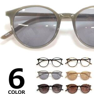 MERRY PLEASURE TOX ɒBKl Y fB[X {Xg Eh ۃKl CgJ[Y F tF[hJ[ ݃J[ ubN uE O[ x[W NA[ 