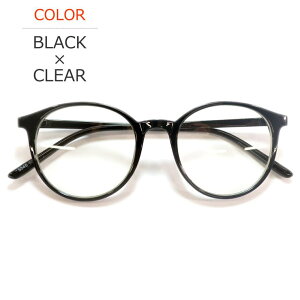 MERRY PLEASURE TOX ɒBKl Y fB[X {Xg Eh ۃKl CgJ[Y F tF[hJ[ ݃J[ ubN uE O[ x[W NA[ 