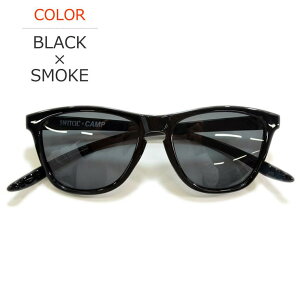 y10OFFN[|I11/27()1:59܂ŁzMERRY PLEASURE yS4Fz ΌTOX Y fB[X | ނ X|[c hCu ^] EFg CgJ[Y J[Y F 