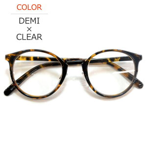 MERRY PLEASURE Vዾ Y fB[X  VjAOX [fBOOX {Xg Eh ۃKl ubN  NA[ Y 1.0 1.5 2.0 