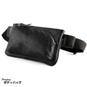 t@bVG݃I[o[tbO {fBobO ΂߂ Y PU U[   V_[ h Vv ]Ԋ΂ EGXgobOV_[qbvobO TuobO ΂