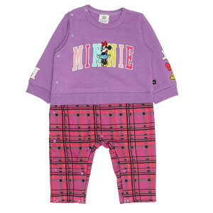 y10OFFN[|I12/11()1:59܂ŁzBABYDOLL fBYj[ JtSp[X 0098B xr[