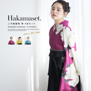 SOUBIEN уZbg wƎ wZƎ Ǝ w w WjA fB[X }[^ sN  CG[ F u[  ubN  XO[  O  t[ GH _