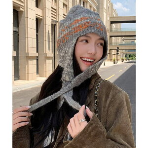 Miniministore jbgXq fB[X zF Rt Xq