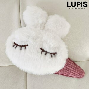 LUPIS BIGςwAs wAANZT[