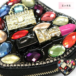 SneepDip y9800zrW[×n[gt@Xi[|[` obOE