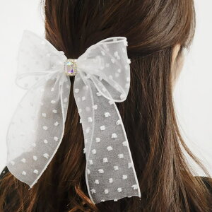 yyI25OFFN[|IzSneepDip y7100zhbg{wANbv wAANZT[