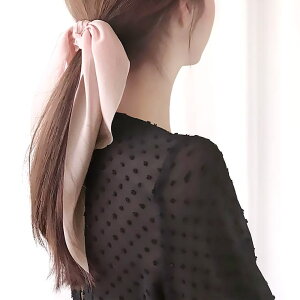 SneepDip y7165zVtHXJ[twAS wAANZT[